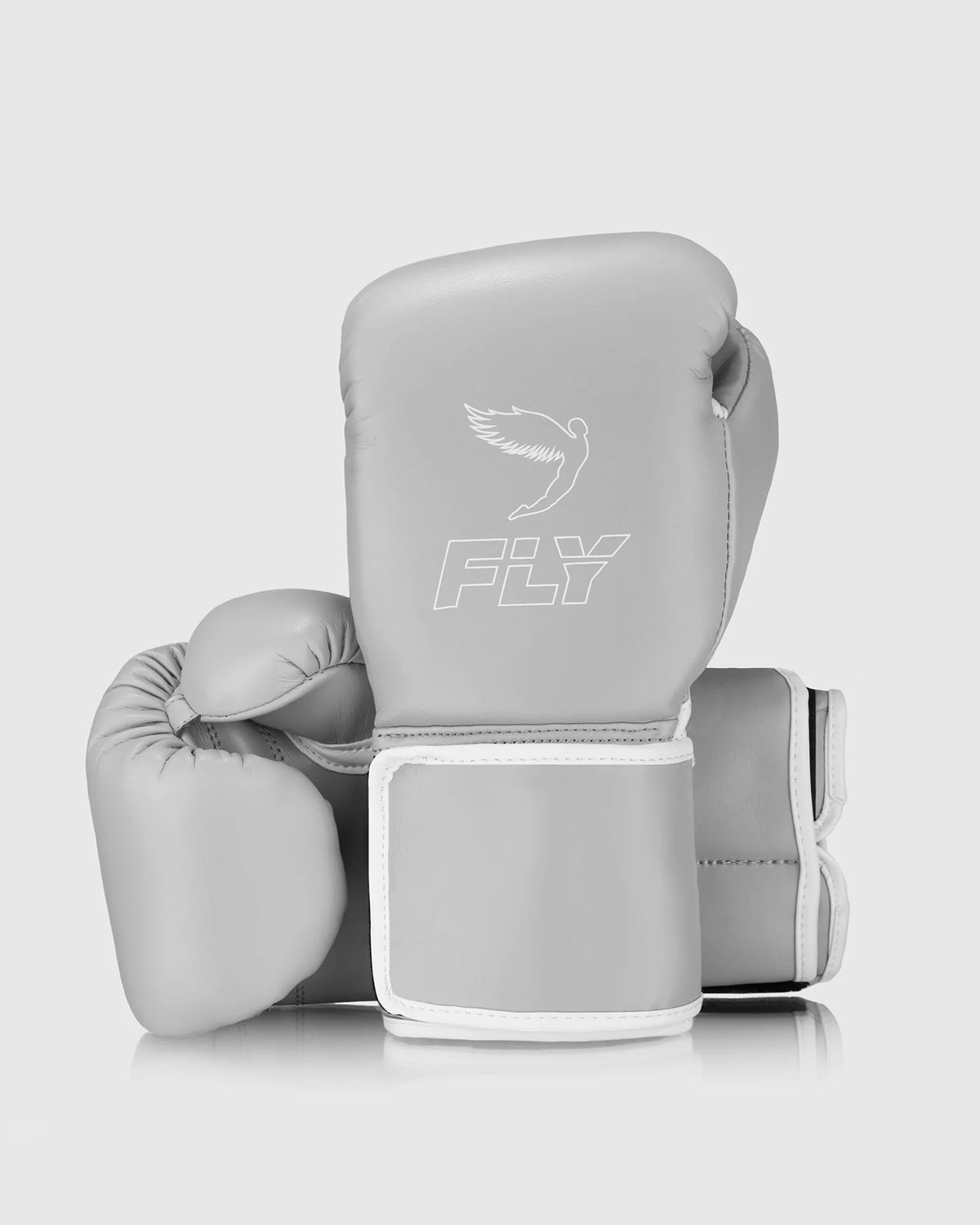 Fly Boxing Gloves Superloop X Training Sparring Gloves