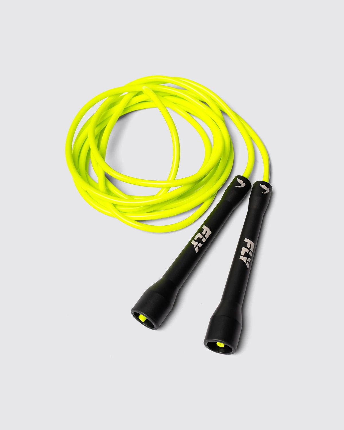 Fly Super Speed Rope - Green