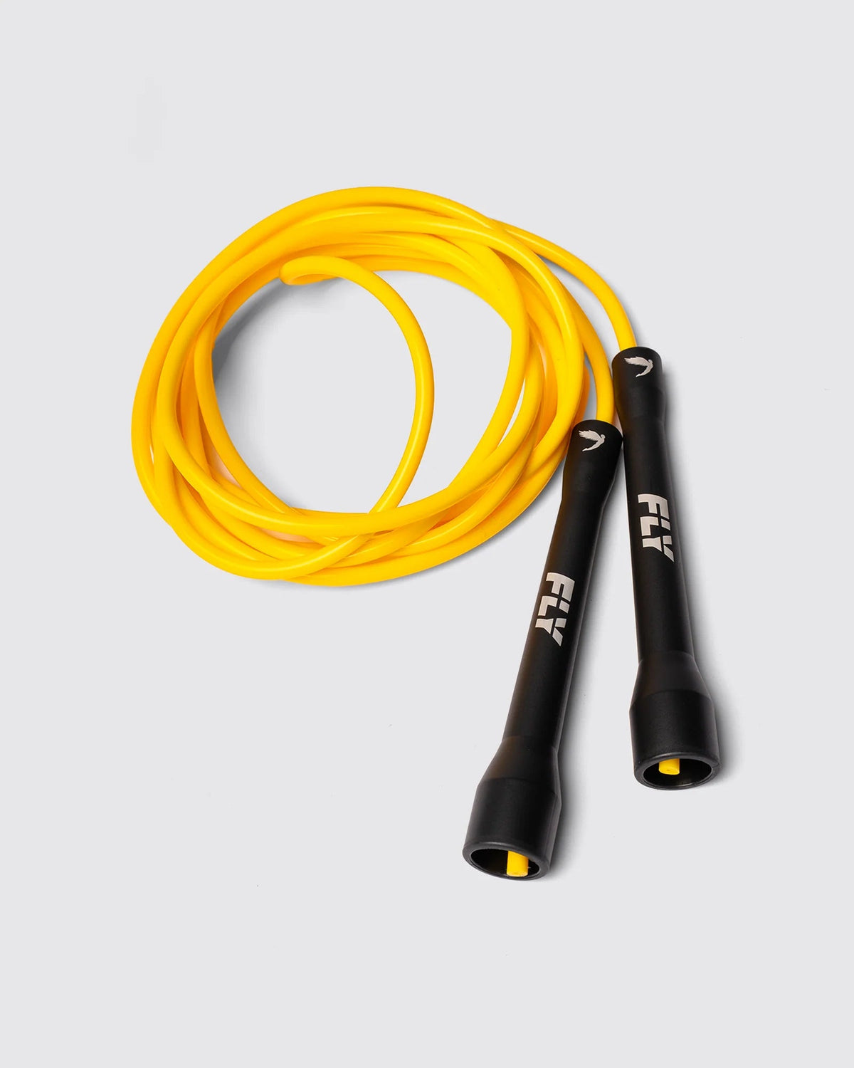 Fly Super Speed Rope - Yellow