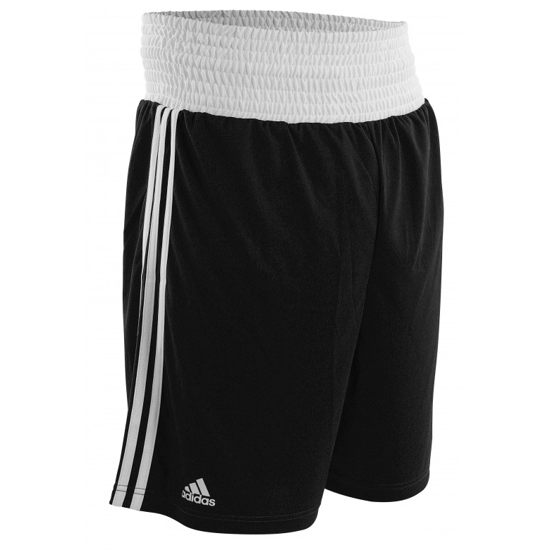 Adidas Boxing Shorts Boxing Fight Trunks