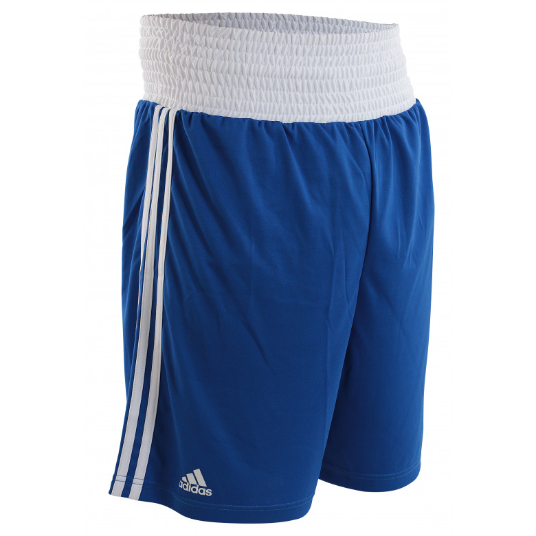 Adidas Boxing Shorts Boxing Fight Trunks