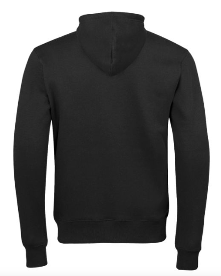 Adidas Boxing Hoodie Community 21 Hoody Training Apparel