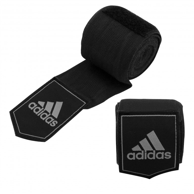 Adidas Boxing Hand Wraps Quick