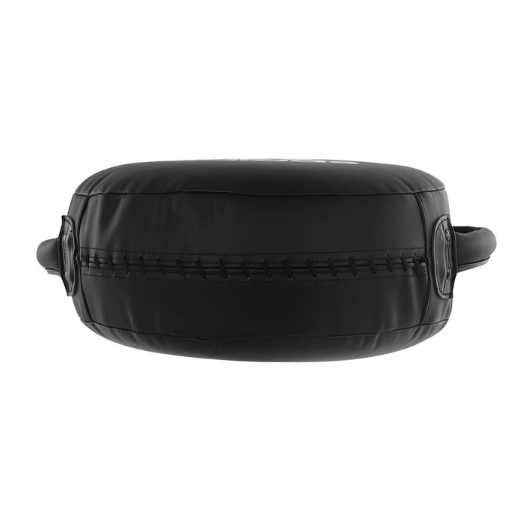 Adidas Punch Cushion PRO Bag
