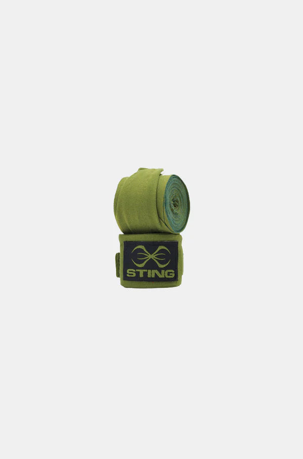 Sting Boxing Accessory 45M Elasticated Training