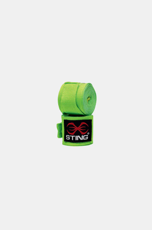 Sting Boxing Accessory 45M Elasticated Training