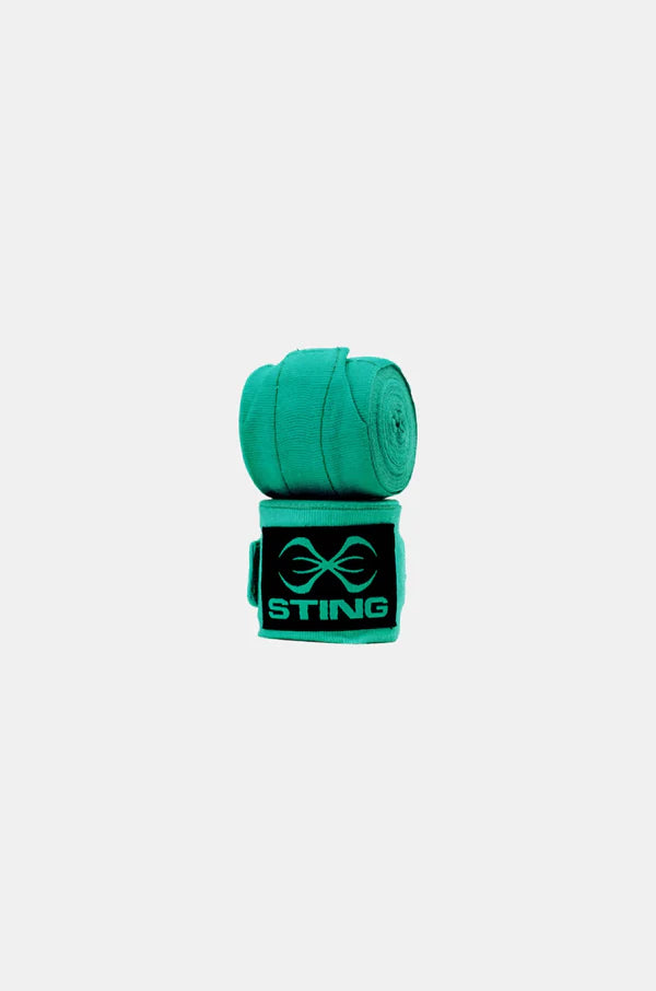 Sting Boxing Accessory 45M Elasticated Training