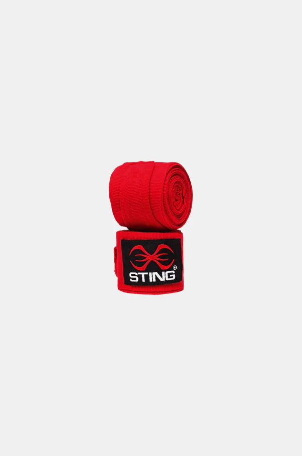 Sting Boxing Accessory 45M Elasticated Training