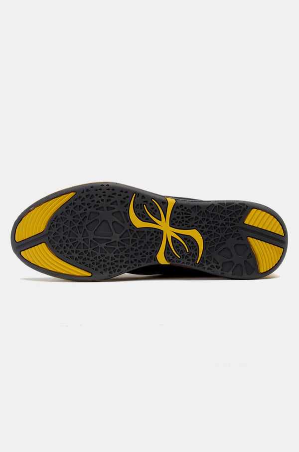 Sting Boxing Boots Viper X Wrestling 20 Fight Shoes