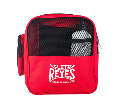 Cleto Reyes Boxing Accessory GYM Bag Training
