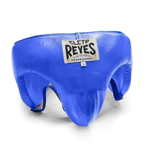 Cleto Reyes Boxing Groin Guard Guards Protector