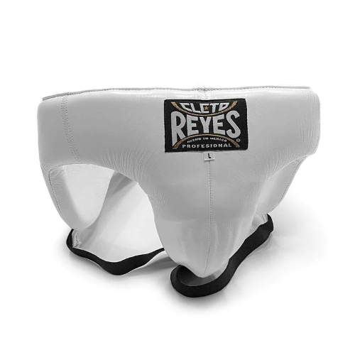 Cleto Reyes Boxing Groin Guard Guards Protector