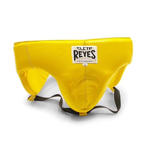 Cleto Reyes Boxing Groin Guard Guards Protector