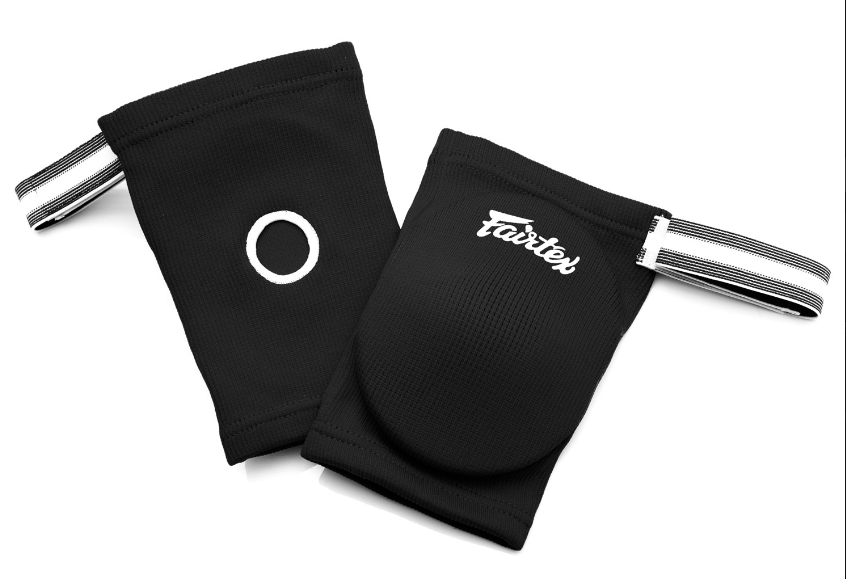 Fairtex Elbow Pads EBE1 Competition Pads Protection