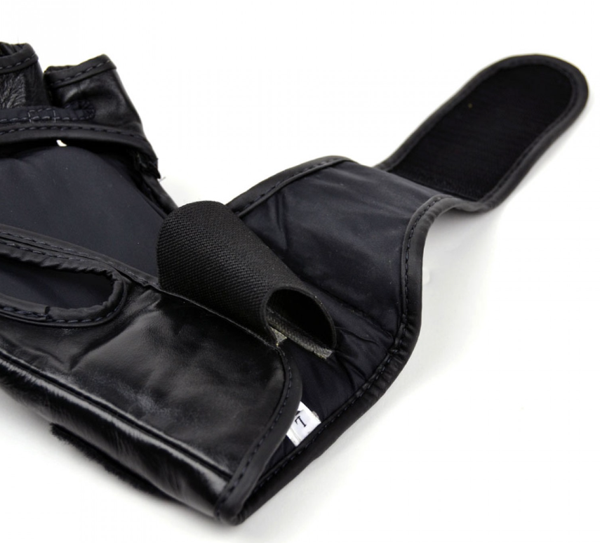 Fairtex MMA Gloves FGV12 Ultimate Training Gloves