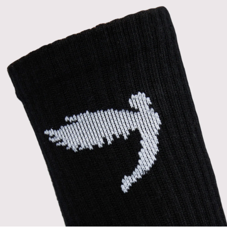 Fly Apparel Socks Training