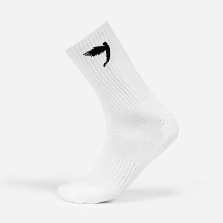 Fly Apparel Socks Training