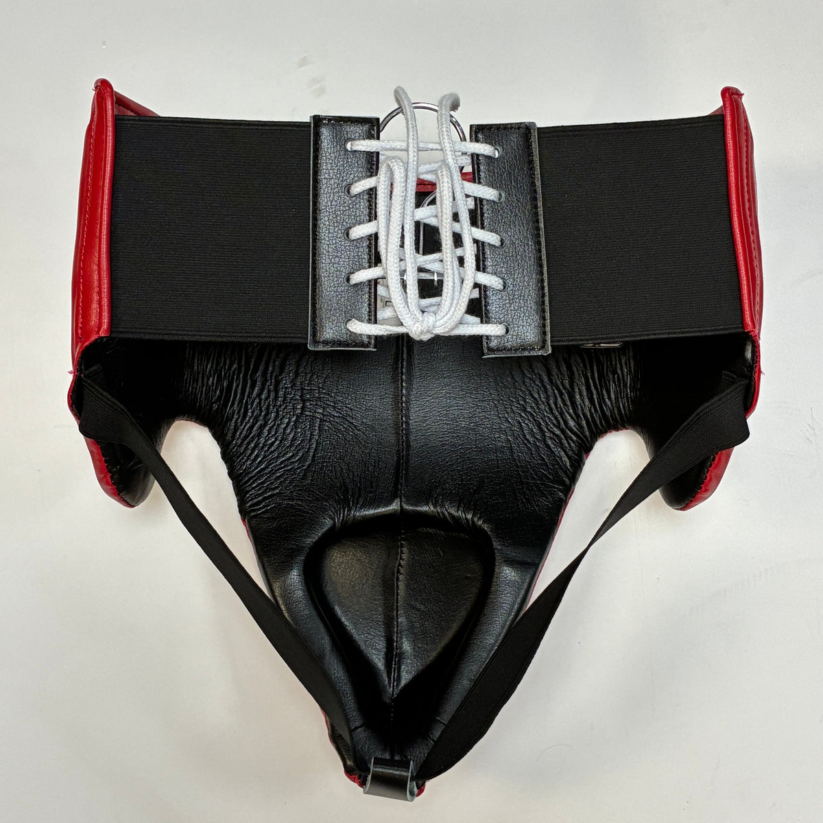 Winning Boxing Body Protector Boxing Groin Guard Coaching Gear