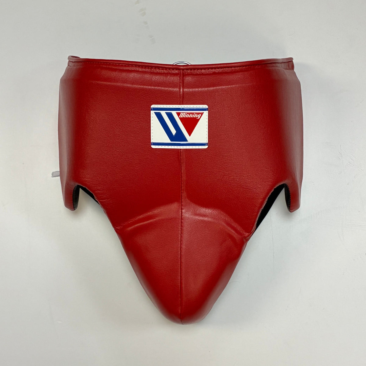 Winning Boxing Body Protector Boxing Groin Guard Coaching Gear