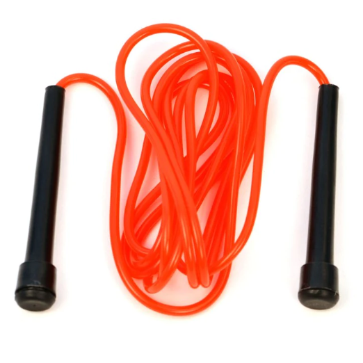 MTG Speed Rope SR3 Plastic Training Men
