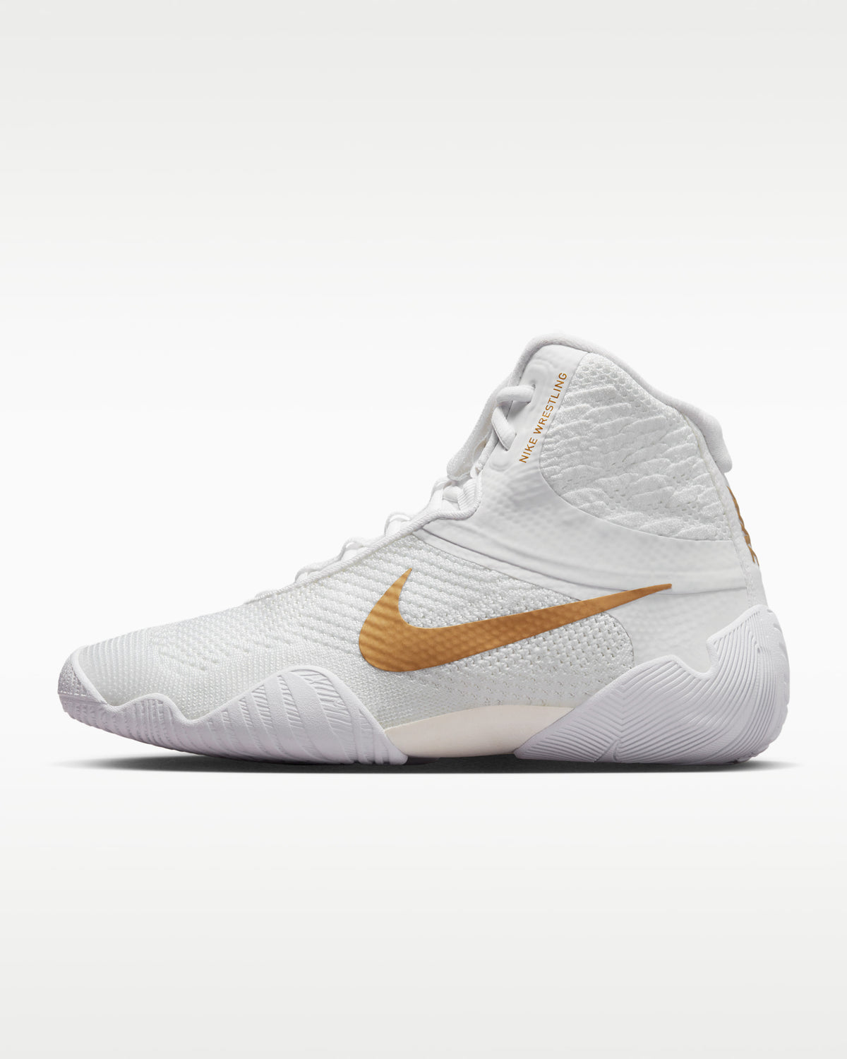 Nike Tawa Boxing Boots