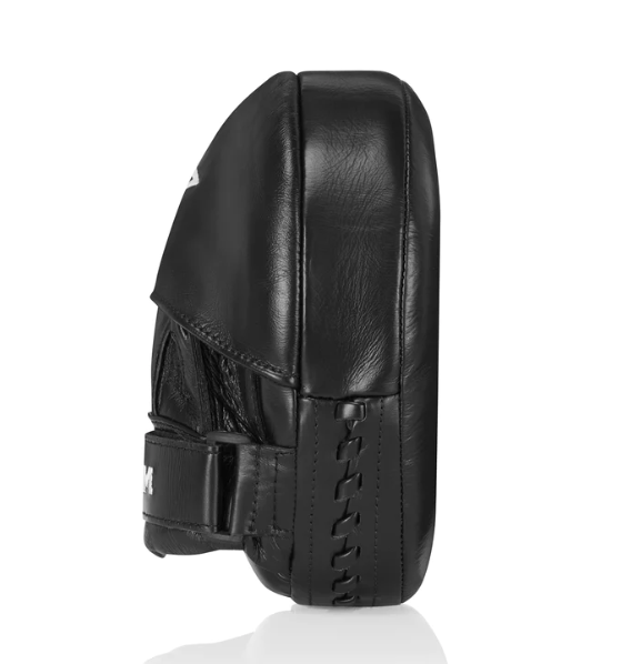 Phenom Boxing Focus Mitts AP-10 Air Pads Coaching Pads