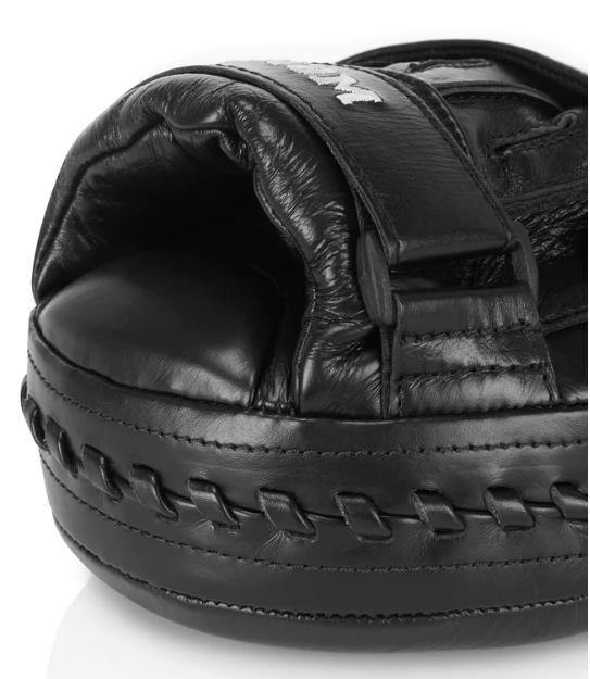 Phenom Boxing Focus Mitts AP-10 Air Pads Coaching Pads
