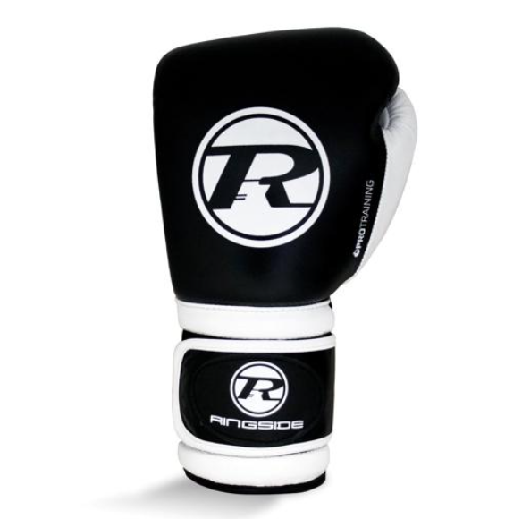 Ringside Boxing Gloves PRO Training G1 Glove Training Sparring Gloves Men