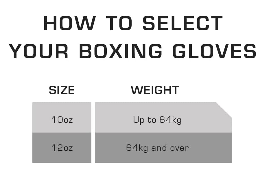 Sting Boxing Gloves Competition Training Sparring Gloves Women