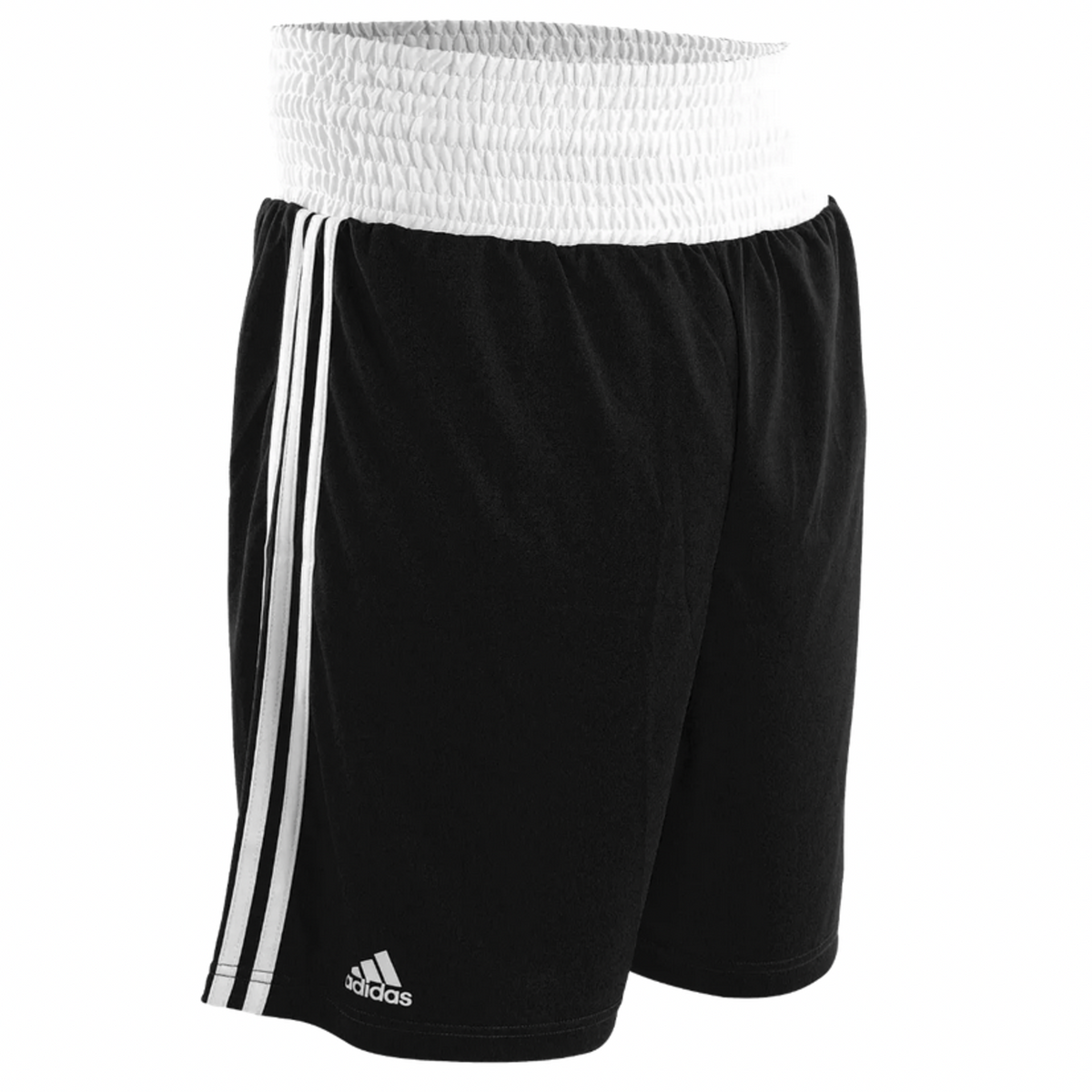 Adidas Boxing Shorts Boxing Fight Trunks