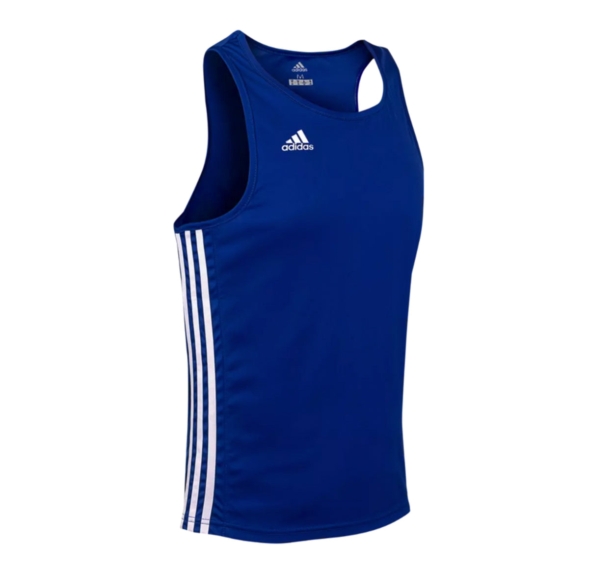 Adidas Boxing Vest Boxing Training Apparel