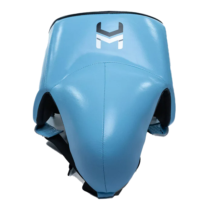 Hit N Move Boxing Groin Guard Protector