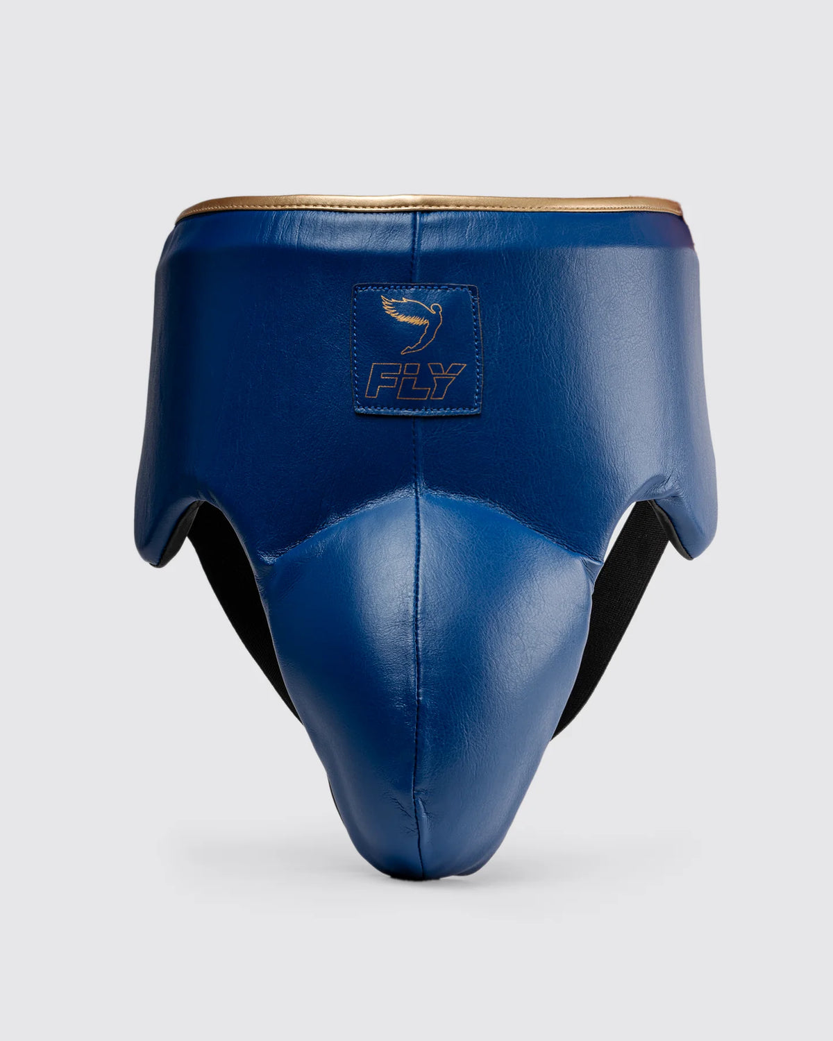Fly Boxing Groin Guard Wraith X Protector