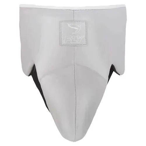 Fly Boxing Groin Guard Wraith X Protector