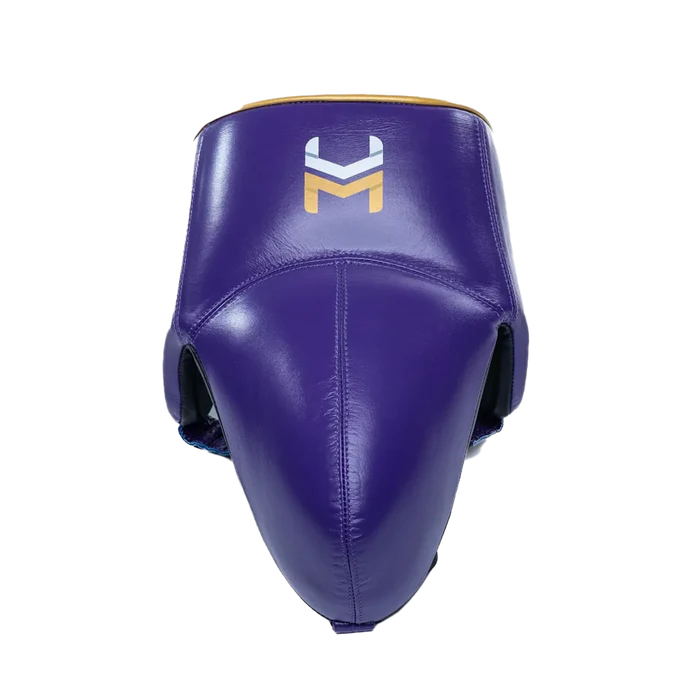 Hit N Move Boxing Groin Guard Protector
