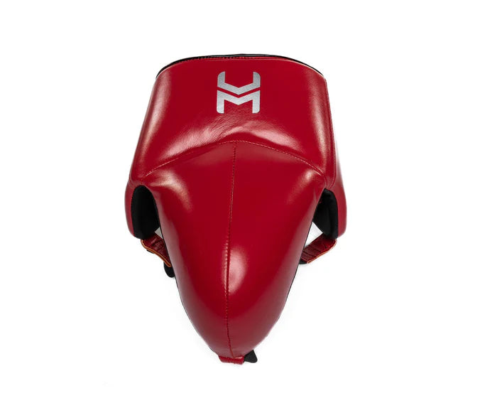 Hit N Move Boxing Groin Guard Protector