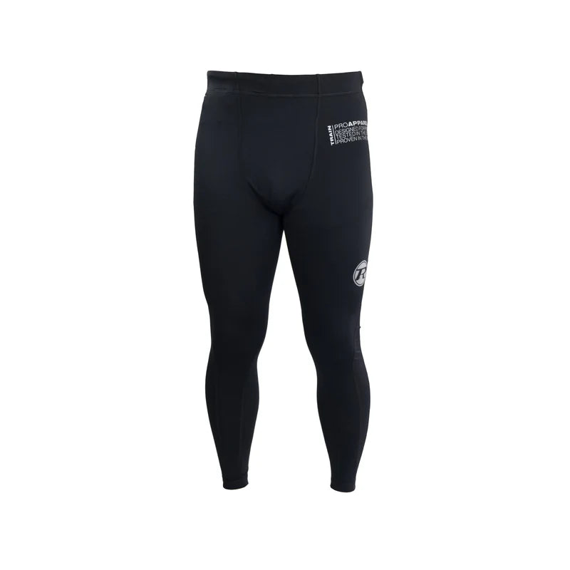 Ringside Apparel Pro Apparell Leggings Training