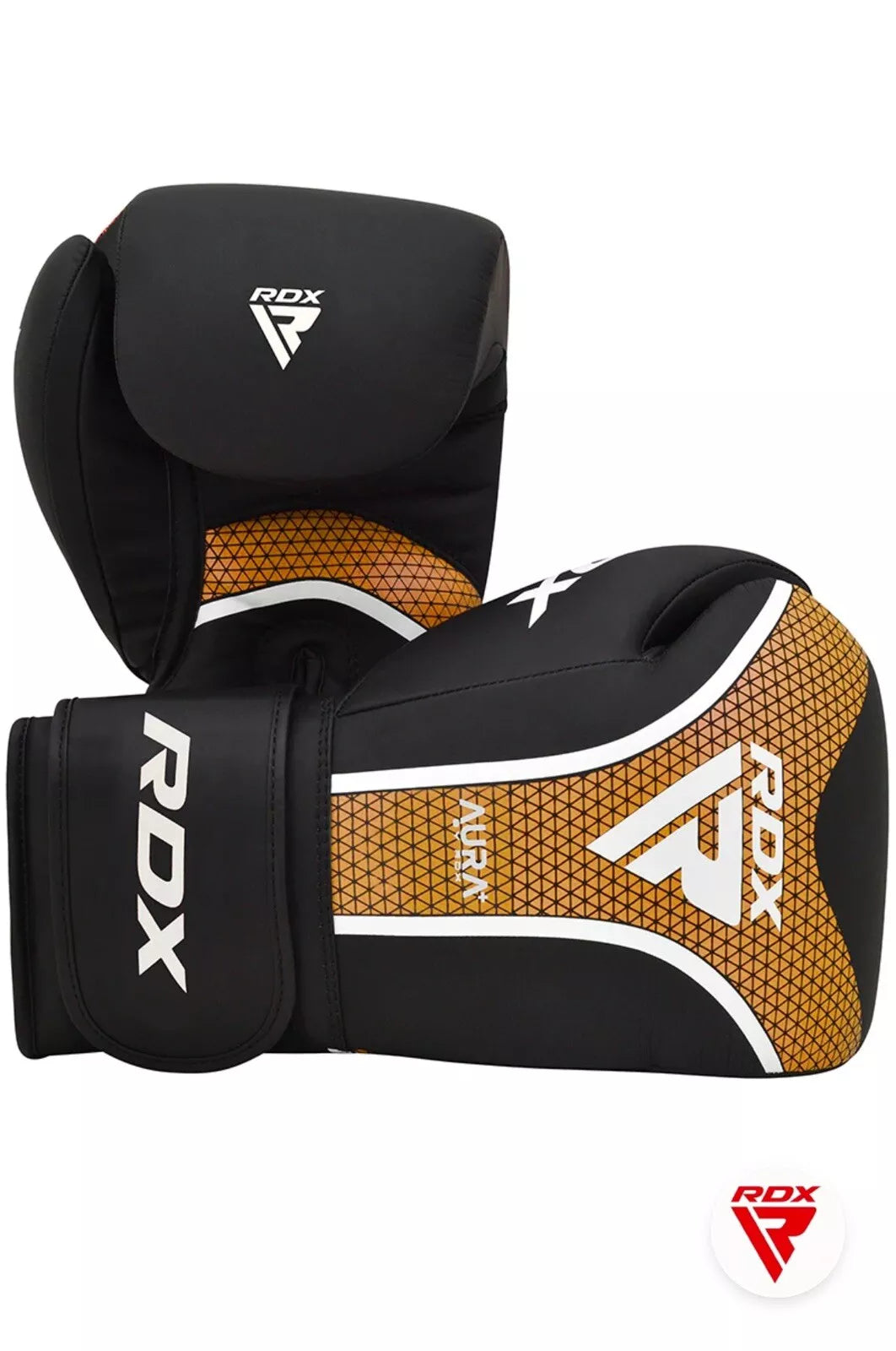 RDX Boxing Gloves Boxing Gloves Training Sparring Gloves Men