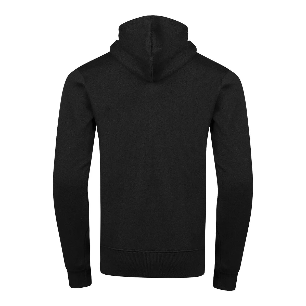 Adidas Boxing Hoodie Black Training Apparel