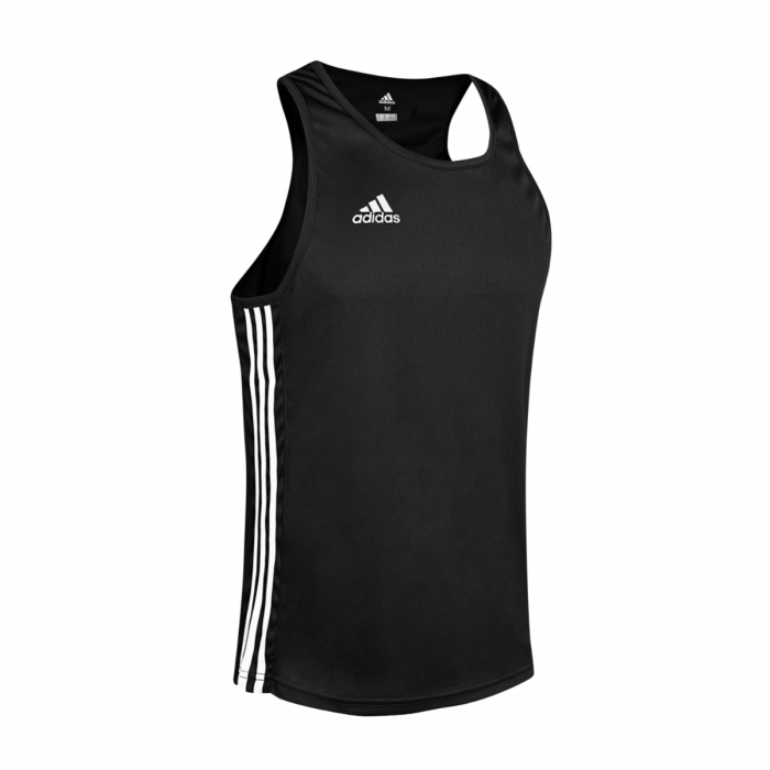 Adidas Boxing Vest BASE PUNCH BOXING VESTS Training Apparel