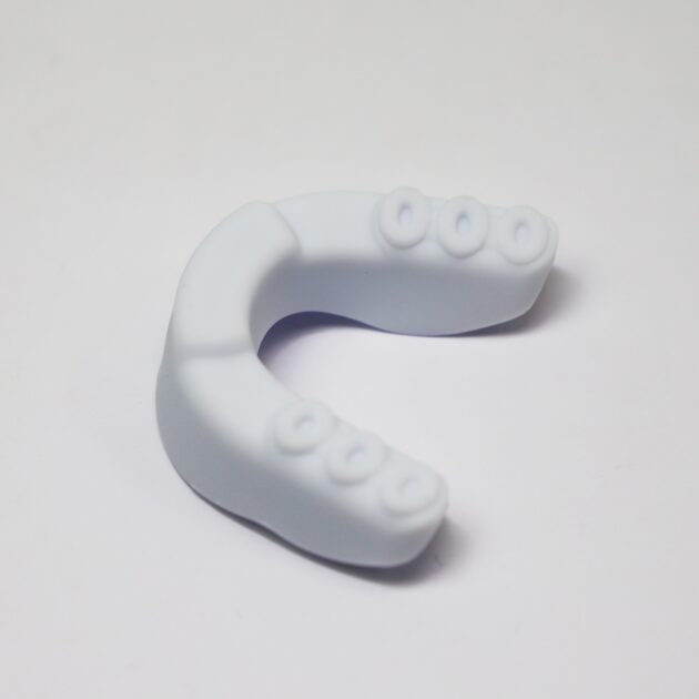Mouthguard Boxing Mouth Guards Gum Shield