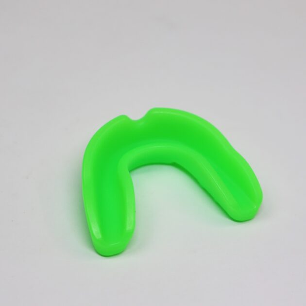 Mouthguard Boxing Mouth Guards Gum Shield