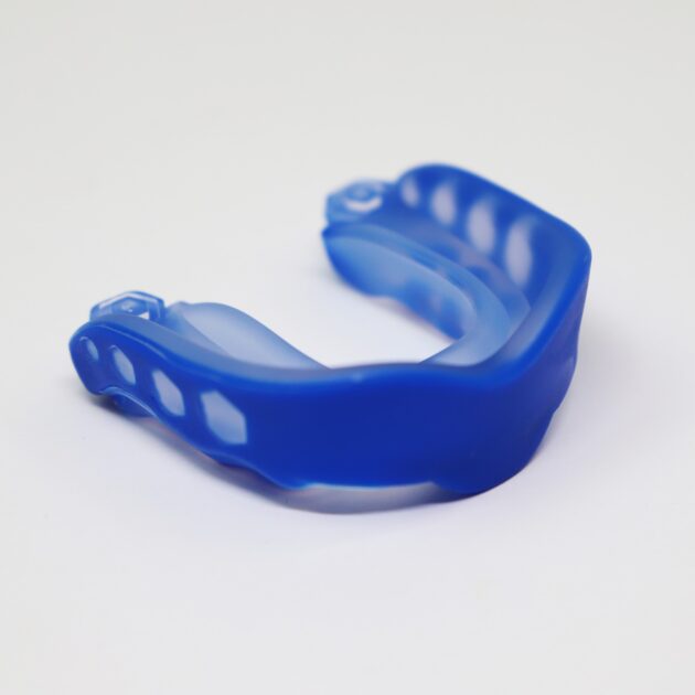 Mouthguard Boxing Mouth Guards Gum Shield