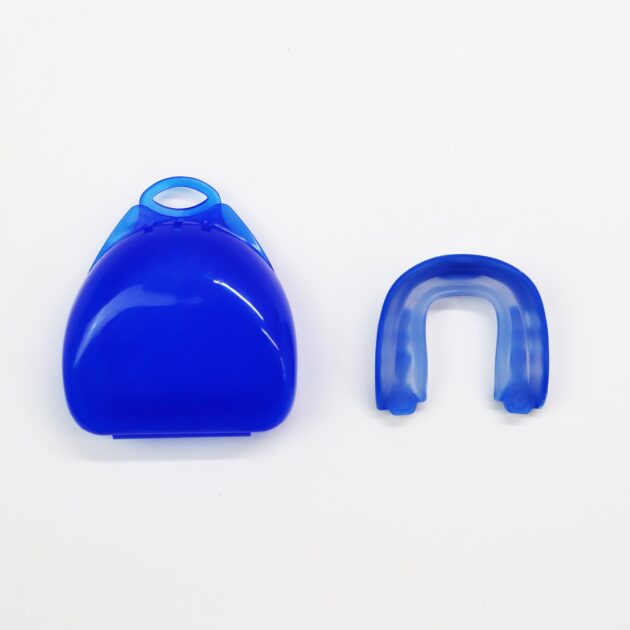 Mouthguard Boxing Mouth Guards Gum Shield
